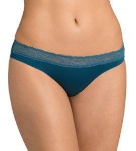 ΣΛΙΠΑΚΙ SLOGGI WOW LACE STRING ΠΡΑΣΙΝΟ ΣΚΟΥΡΟ (40) ΣΛΙΠΑΚΙ SLOGGI WOW LACE STRING ΠΡΑΣΙΝΟ ΣΚΟΥΡΟ (40)