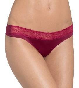  SLOGGI WOW LACE STRING  (38)