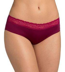  SLOGGI WOW LACE HIPSTER  (36)