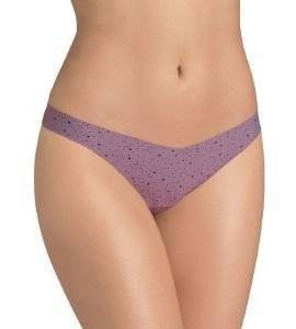ΣΛΙΠΑΚΙ SLOGGI TOUCH IT H STRING 2ΤΜΧ ΜΑΥΡΟ/ΜΠΟΡΝΤΩ/ΛΑΔΙ (M) ΣΛΙΠΑΚΙ SLOGGI TOUCH IT H STRING 2ΤΜΧ ΜΑΥΡΟ/ΜΠΟΡΝΤΩ/ΛΑΔΙ (M)