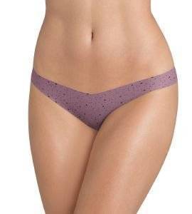 ΣΛΙΠΑΚΙ SLOGGI TOUCH IT H TANGA 2ΤΜΧ ΜΑΥΡΟ/ΜΠΟΡΝΤΩ/ΛΑΔΙ (M) ΣΛΙΠΑΚΙ SLOGGI TOUCH IT H TANGA 2ΤΜΧ ΜΑΥΡΟ/ΜΠΟΡΝΤΩ/ΛΑΔΙ (M)