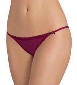 ������� SLOGGI DOLCE N TANGA 2��� �������/����� (L)