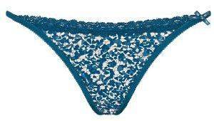 ΣΛΙΠΑΚΙ SLOGGI DOLCE N STRING 2ΤΜΧ ΠΡΑΣΙΝΟ ΣΚΟΥΡΟ (S) ΣΛΙΠΑΚΙ SLOGGI DOLCE N STRING 2ΤΜΧ ΠΡΑΣΙΝΟ ΣΚΟΥΡΟ (S)