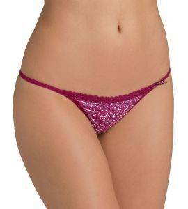 ΣΛΙΠΑΚΙ SLOGGI DOLCE N STRING 2ΤΜΧ ΜΠΟΡΝΤΩ/ΛΕΥΚΟ (S) ΣΛΙΠΑΚΙ SLOGGI DOLCE N STRING 2ΤΜΧ ΜΠΟΡΝΤΩ/ΛΕΥΚΟ (S)