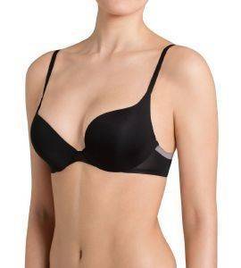 ΣΟΥΤΙΕΝ SLOGGI WOW BREEZE WHU ΜΑΥΡΟ (85B) ΣΟΥΤΙΕΝ SLOGGI WOW BREEZE WHU ΜΑΥΡΟ (85B)