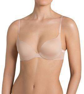 ΣΟΥΤΙΕΝ SLOGGI WOW BREEZE WHU ΜΠΕΖ (80B) ΣΟΥΤΙΕΝ SLOGGI WOW BREEZE WHU ΜΠΕΖ (80B)
