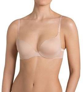 ������� SLOGGI WOW BREEZE WHU ���� (85B)