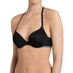 ������� SLOGGI WOW BREEZE WHPM ����� (70D)