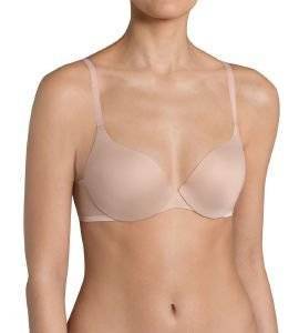 ΣΟΥΤΙΕΝ SLOGGI WOW BREEZE WHPM ΜΠΕΖ (70D) ΣΟΥΤΙΕΝ SLOGGI WOW BREEZE WHPM ΜΠΕΖ (70D)