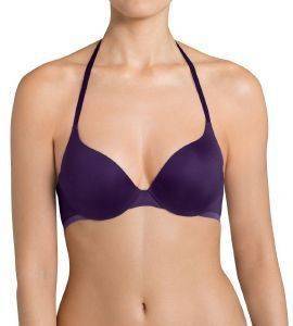 ΣΟΥΤΙΕΝ SLOGGI WOW BREEZE WHPM ΜΩΒ (85D) ΣΟΥΤΙΕΝ SLOGGI WOW BREEZE WHPM ΜΩΒ (85D)