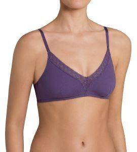 ������� SLOGGI EVERNEW LACE N ��� ������ (75B)