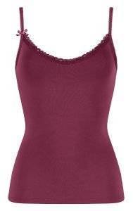 �������� SLOGGI DOLCE N SHIRT 01 ������� (L)