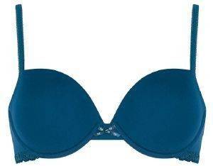 ������� SLOGGI DOLCE N WHP ������� ������ (75C)
