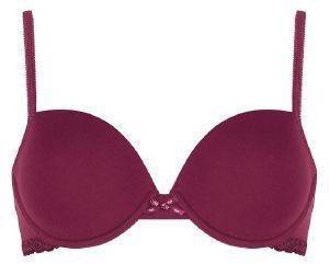 ������� SLOGGI DOLCE N WHP ������� (85C)