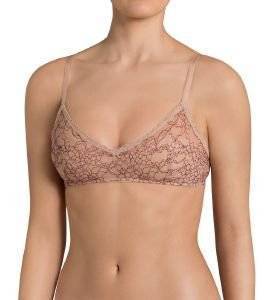 ������� SLOGGI LIGHT LACE 2.0 P ���� (75C)