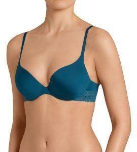 ΣΟΥΤΙΕΝ SLOGGI WOW LACE WHP ΠΡΑΣΙΝΟ ΣΚΟΥΡΟ (80C) ΣΟΥΤΙΕΝ SLOGGI WOW LACE WHP ΠΡΑΣΙΝΟ ΣΚΟΥΡΟ (80C)