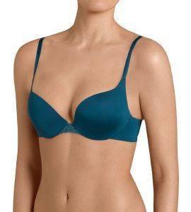 ΣΟΥΤΙΕΝ SLOGGI WOW LACE WHU ΠΡΑΣΙΝΟ ΣΚΟΥΡΟ (85B) ΣΟΥΤΙΕΝ SLOGGI WOW LACE WHU ΠΡΑΣΙΝΟ ΣΚΟΥΡΟ (85B)