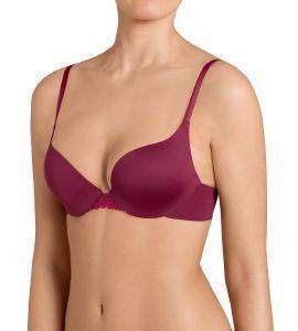 ΣΟΥΤΙΕΝ SLOGGI WOW LACE WHU ΜΠΟΡΝΤΩ (70B) ΣΟΥΤΙΕΝ SLOGGI WOW LACE WHU ΜΠΟΡΝΤΩ (70B)