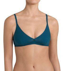 ������� SLOGGI EVERNEW N ������� ������ (80C)