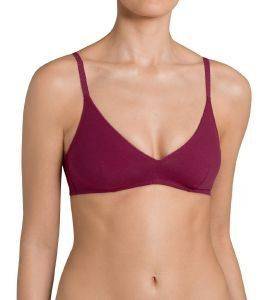 ������� SLOGGI EVERNEW N ������� (80B)