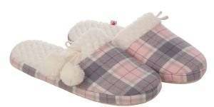 ��������� TRIUMPH AW16 CHARACTER ��� (M)