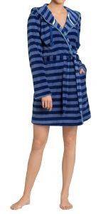 ����� TRIUMPH AW16 STRIPED ���� (M)