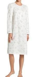 ��� ������� TRIUMPH TIMELESS COTTON AW16 NDK 2��� ����� ����� (48-50)