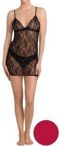 ������� TRIUMPH CHEMISES AW16 NDK LACE ������� (40)