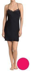 ΝΥΧΤΙΚΟ TRIUMPH CHEMISES AW16 NDW SHORT SATEEN ΚΟΡΑΛΙ (40) ΝΥΧΤΙΚΟ TRIUMPH CHEMISES AW16 NDW SHORT SATEEN ΚΟΡΑΛΙ (40)