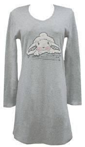 ������� TRIUMPH NIGHTDRESSES AW16 NDK CHARACTER ���� (42)