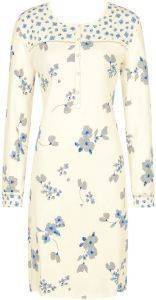 ������� TRIUMPH WINTER FLOWERS AW16 NDK ������� (44)