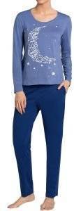 ������� TRIUMPH SETS AW16 PK 02 LSL ���� (40)