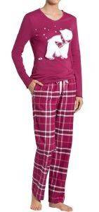 ������� TRIUMPH SETS AW16 PK BEAR ������� ������� (38)