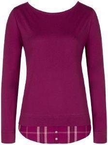 TOP TRIUMPH MIX & MATCH AW16 2 IN 1 ΜΠΟΡΝΤΩ ΑΝΟΙΧΤΟ (38) TOP TRIUMPH MIX & MATCH AW16 2 IN 1 ΜΠΟΡΝΤΩ ΑΝΟΙΧΤΟ (38)
