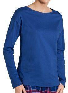 TOP TRIUMPH MIX & MATCH AW16 LSL KIMONO ������ ���� (36)