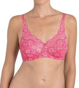 ������� TRIUMPH AMOURETTE 300 N ��� ������ (75D)