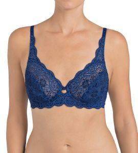 ������� TRIUMPH AMOURETTE 300 W ������ ���� (90F)