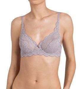 ΣΟΥΤΙΕΝ TRIUMPH AMOURETTE 300 W ΓΚΡΙ (95D) ΣΟΥΤΙΕΝ TRIUMPH AMOURETTE 300 W ΓΚΡΙ (95D)