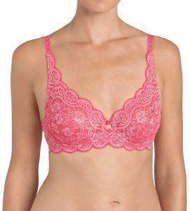 ������� TRIUMPH AMOURETTE 300 W ��� ������ (85C)