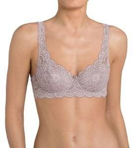 ΣΟΥΤΙΕΝ TRIUMPH AMOURETTE 300 WHP ΓΚΡΙ (80C) ΣΟΥΤΙΕΝ TRIUMPH AMOURETTE 300 WHP ΓΚΡΙ (80C)