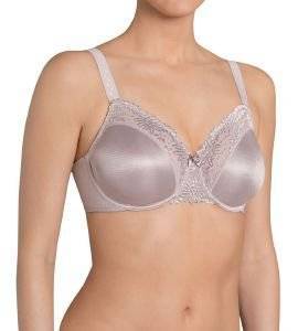  TRIUMPH LADYFORM SOFT W  (85E)