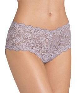ΣΛΙΠΑΚΙ TRIUMPH AMOURETTE 300 MAXI ΓΚΡΙ (38) ΣΛΙΠΑΚΙ TRIUMPH AMOURETTE 300 MAXI ΓΚΡΙ (38)