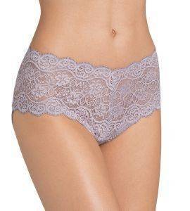 ΣΛΙΠΑΚΙ TRIUMPH AMOURETTE 300 MAXI ΓΚΡΙ (40) ΣΛΙΠΑΚΙ TRIUMPH AMOURETTE 300 MAXI ΓΚΡΙ (40)