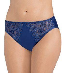 ΣΛΙΠΑΚΙ TRIUMPH AMOURETTE 300 TAI ΕΝΤΟΝΟ ΜΠΛΕ (40) ΣΛΙΠΑΚΙ TRIUMPH AMOURETTE 300 TAI ΕΝΤΟΝΟ ΜΠΛΕ (40)