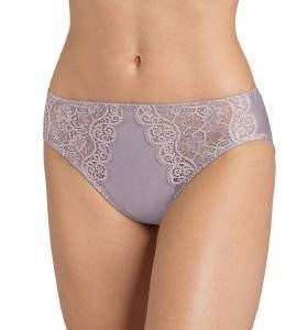 ΣΛΙΠΑΚΙ TRIUMPH AMOURETTE 300 TAI ΓΚΡΙ (38) ΣΛΙΠΑΚΙ TRIUMPH AMOURETTE 300 TAI ΓΚΡΙ (38)