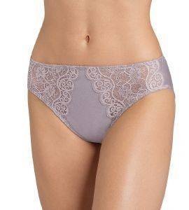 ΣΛΙΠΑΚΙ TRIUMPH AMOURETTE 300 TAI ΓΚΡΙ (46) ΣΛΙΠΑΚΙ TRIUMPH AMOURETTE 300 TAI ΓΚΡΙ (46)