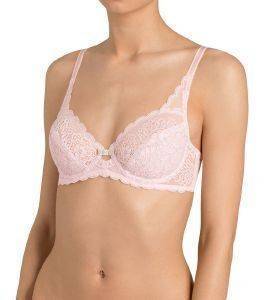 ΣΟΥΤΙΕΝ TRIUMPH AMOURETTE SPOTLIGHT W ΜΠΕΖ ΑΝΟΙΧΤΟ (80D) ΣΟΥΤΙΕΝ TRIUMPH AMOURETTE SPOTLIGHT W ΜΠΕΖ ΑΝΟΙΧΤΟ (80D)