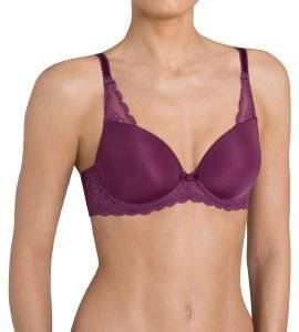 ΣΟΥΤΙΕΝ TRIUMPH AMOURETTE SPOTLIGHT WHP ΜΠΟΡΝΤΩ (80C) ΣΟΥΤΙΕΝ TRIUMPH AMOURETTE SPOTLIGHT WHP ΜΠΟΡΝΤΩ (80C)