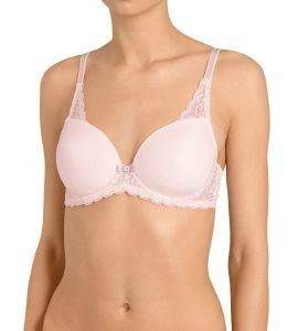 ������� TRIUMPH AMOURETTE SPOTLIGHT WHP ���� ������� (70D)