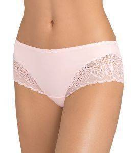  TRIUMPH AMOURETTE SPOTLIGHT HIPSTER   (38)